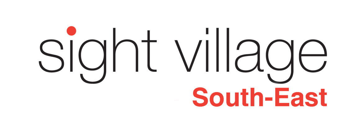 Sight Village South East - London