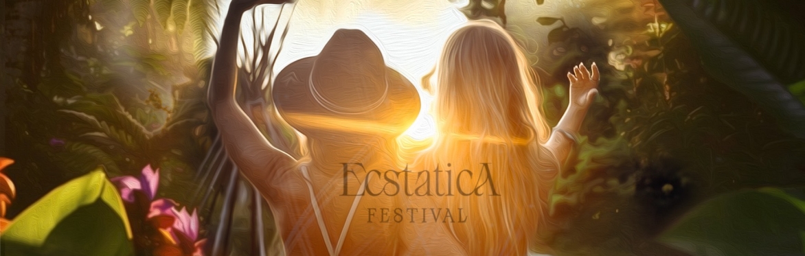 Ecstatica Festival