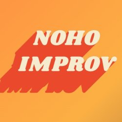 Noho Improv Workshops