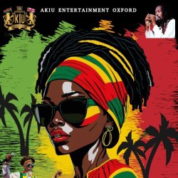 Best Of Reggae Mix Party Vol 1