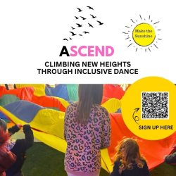 ASCEND Bi-Weekly Sessions