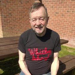 SONG ACCOMPANIMENT ON THE ENGLISH CONCERTINA with DICK MILES £5.00