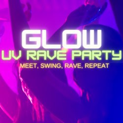 GLOW