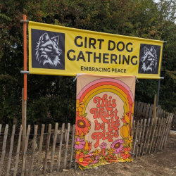 Girt Dog Gathering 2026