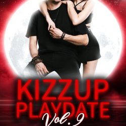 KIZZUP Playdate Vol.6