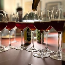 🍻 Oltre la Birra presenta: Le birre di Natale 🎄