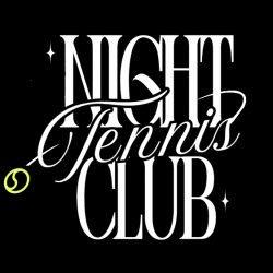 Night Tennis Club
