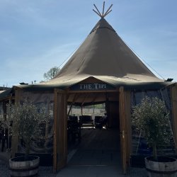 Yoga & Crystal Sound Bath
