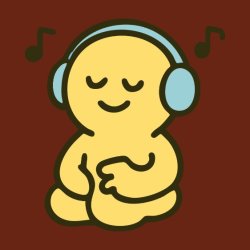 Wednesday Night Online Sound Bath