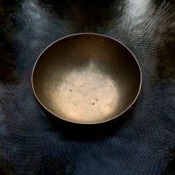 Journeys of Sound