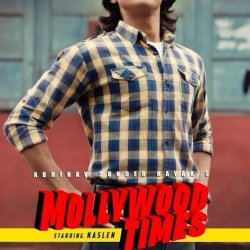 Mollywood Times - Malayalam
