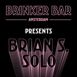 Brinker Beats with Brian S.