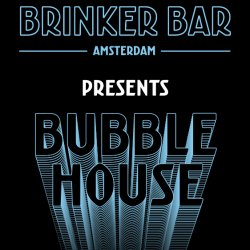 Bubble House
