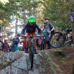 Strathpuffer 2027