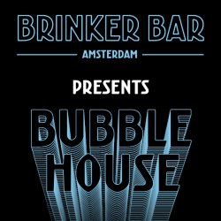 Bubble House