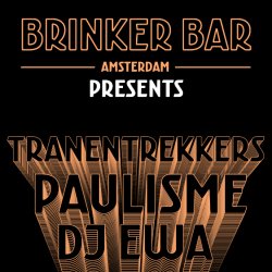 Tranentrekkers live band