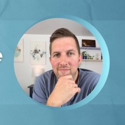 ERI Book Club:  Dyslexia Explained by Dr. Jacob Santhouse