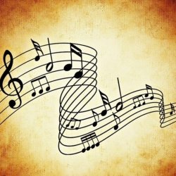 Music Wellness Workshop