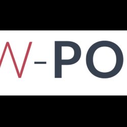 Welsh POETTS CPET course 2027