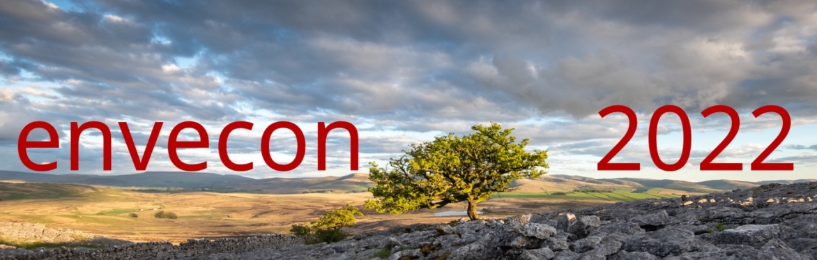envecon 2022