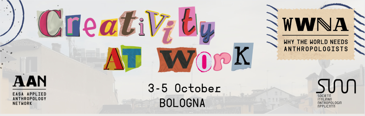 WWNA 2025 - Workshop Registration