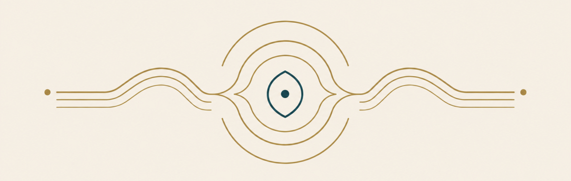 The Art of Listening: Sound & Perception Oriented Singing with Priske Dehandschutter