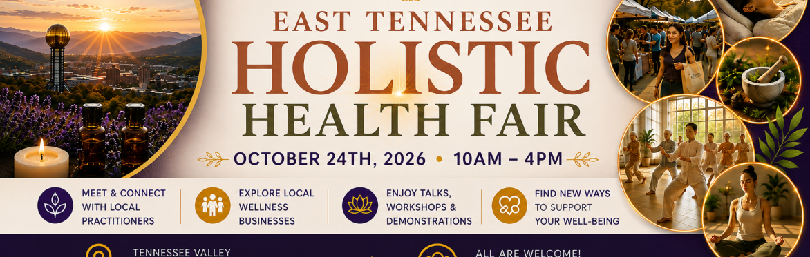 Vendor Registration Now Open