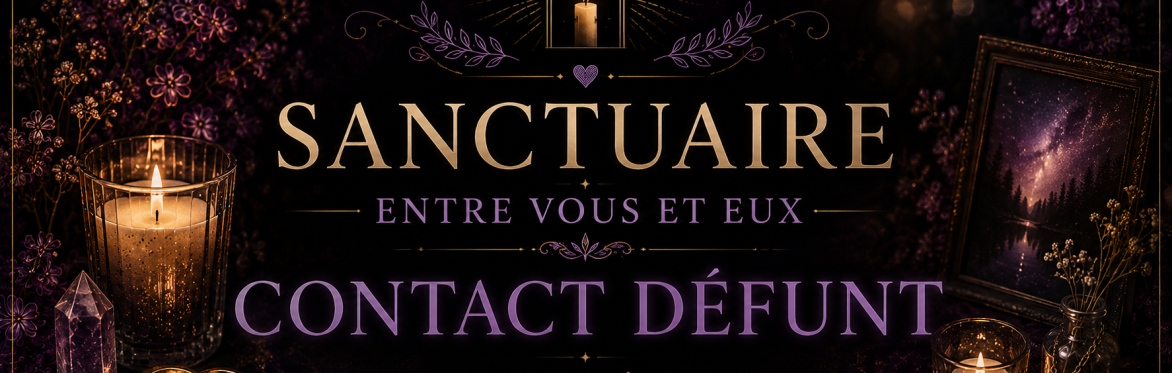 Sanctuaire à Jonquière