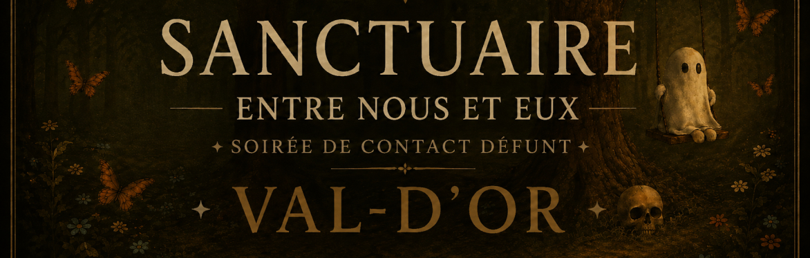 Val d'Or