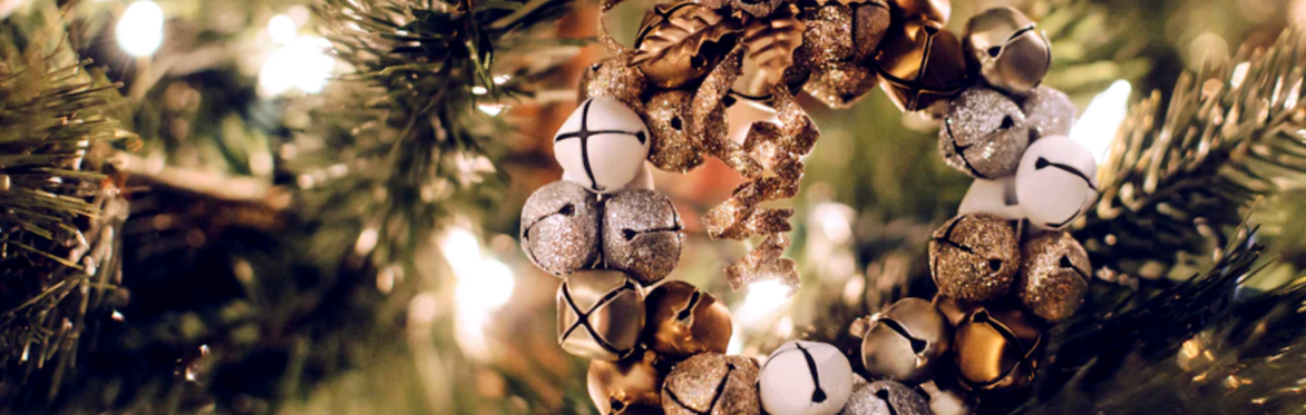 Christmas with The Choir of Royal Holloway