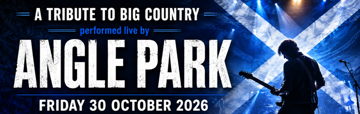 Title for the event