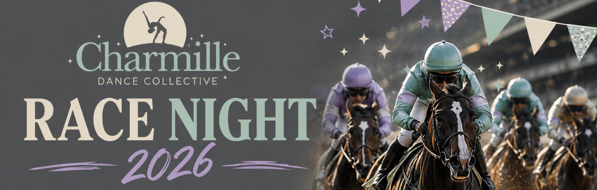 Race Night