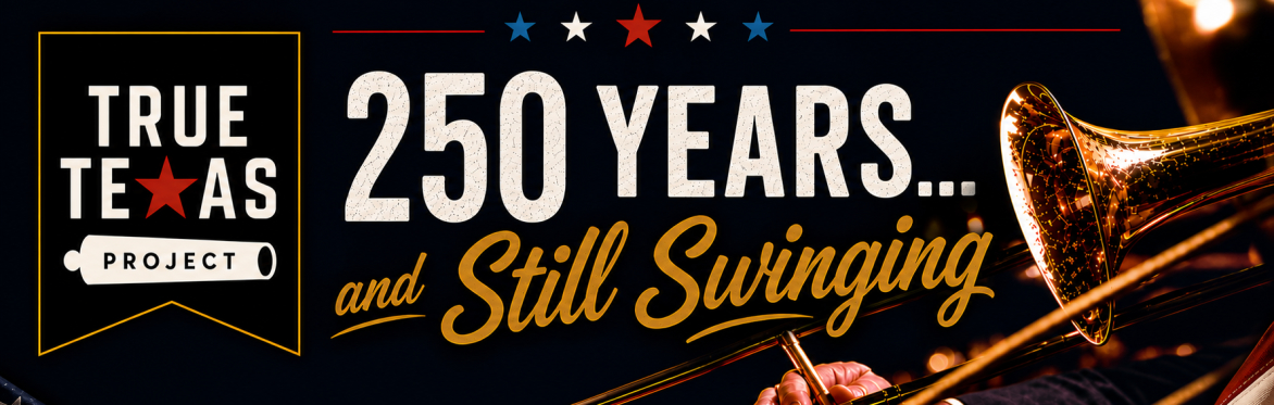 America's 250th Birthday-Family Reunion