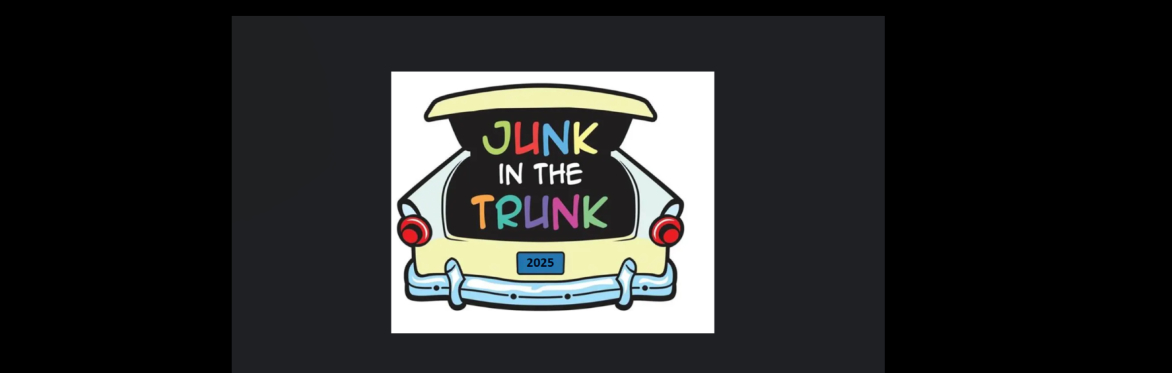 Junk in the Trunk
