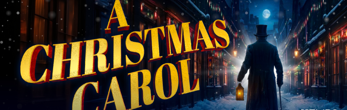 A Christmas Carol