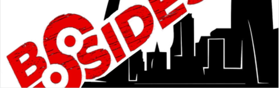 BSidesSTL 2023
