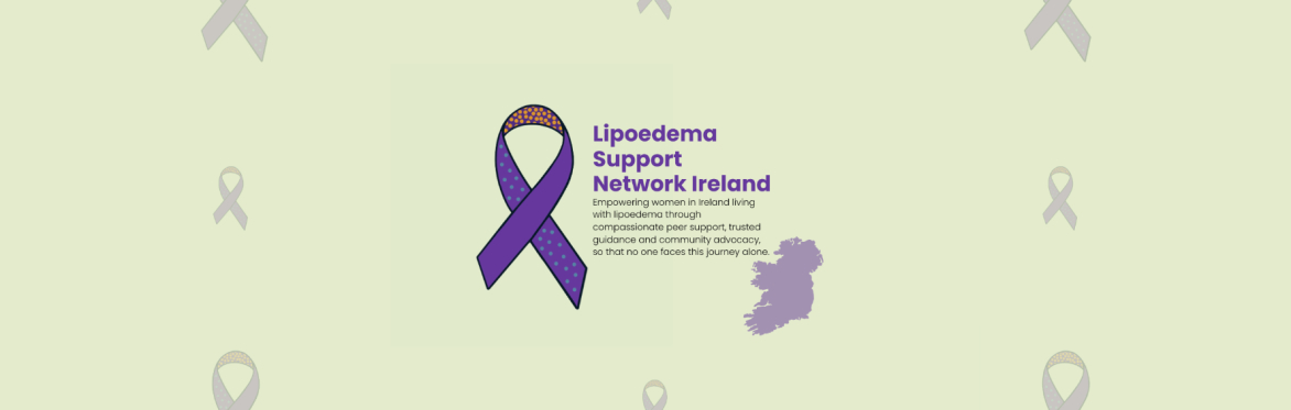 Lipoedema Support Network Ireland National Conference 2026