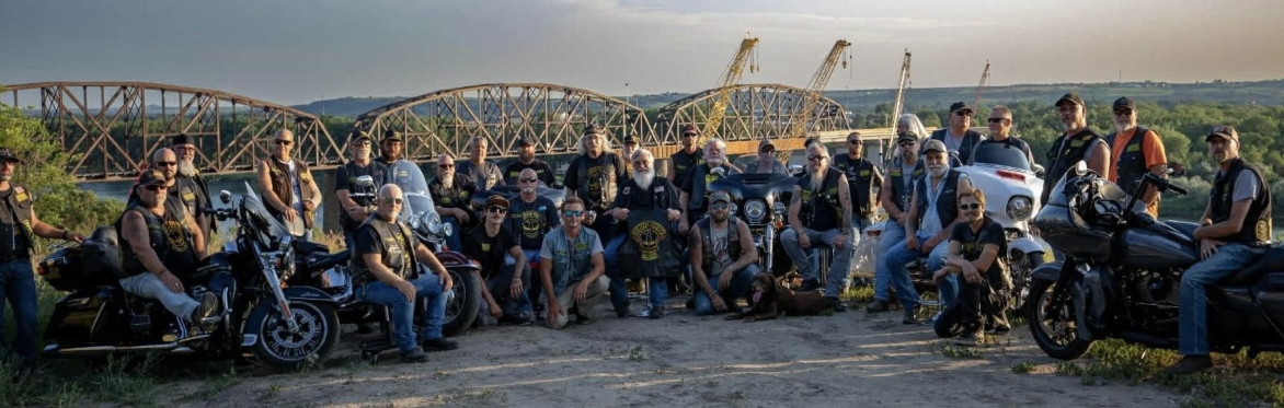 Freedom Riders 50th Anniversary Party