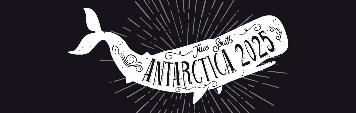 Billy F Gibbons And The BFG'S perform Fundraiser Event for True South: An Antarctica Story – Feature Documentary