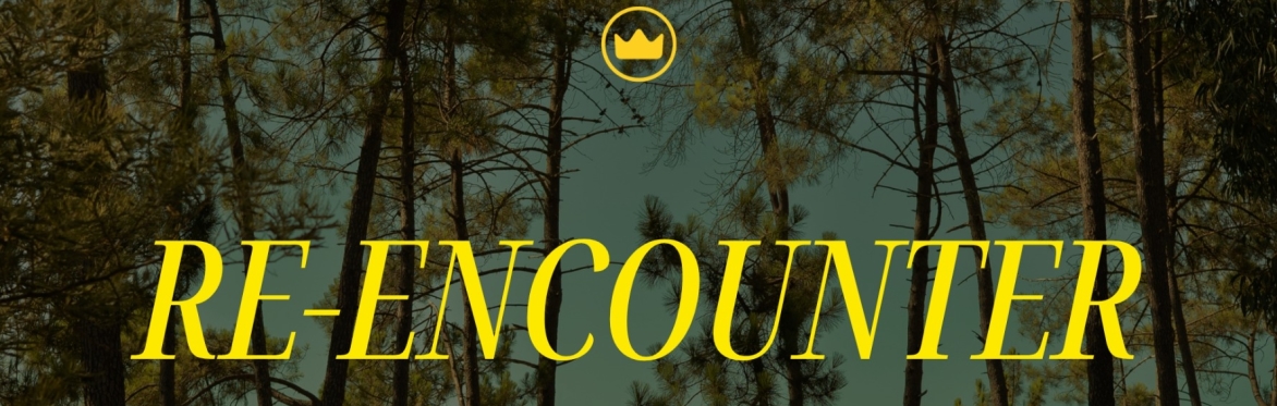 KCI RE-Encounter 2026