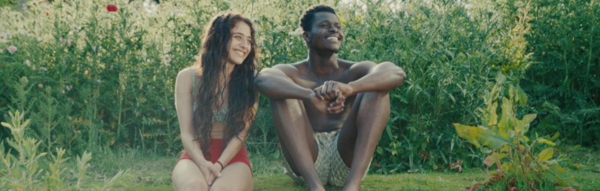 BFI Amplified: Last Swim (15)