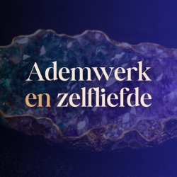 ADEMWERK & ZELFLIEFDE GENT