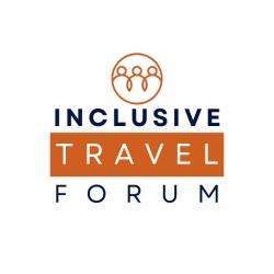 The Inclusive Workforce: Attracting, Retaining and Progressing Diverse Talent in Travel