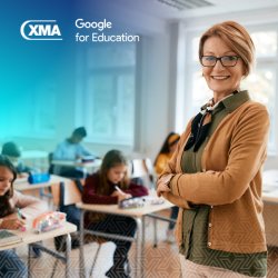 Beyond the Screen: Rethinking Technology in Education