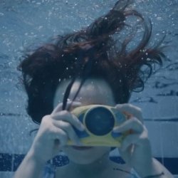 КИНОКЛУБ: "AFTERSUN" ШАРЛОТТЫ УЭЛЛС