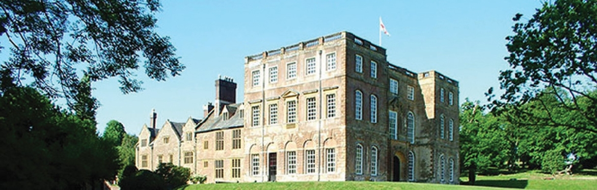 Halswell Park tour