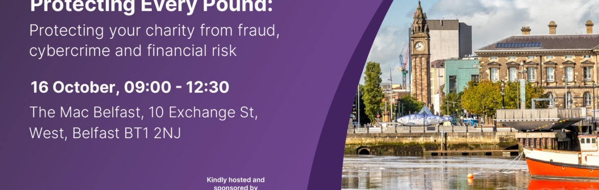 Protecting Every Pound