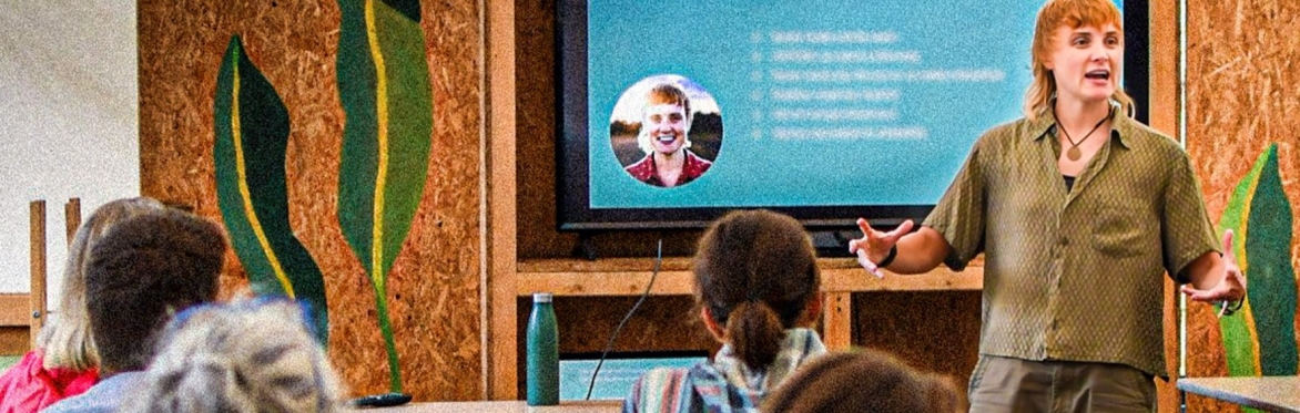 Content that Converts: How to make social media work for your business