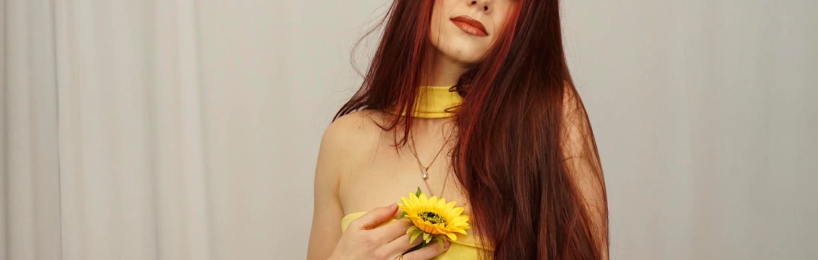 Double Bill World Premiers: War Wounds (Sean O'Boyle & Yuliya Trishkeu) and Sunflowers (Adam Gorb & Ben Kaye)