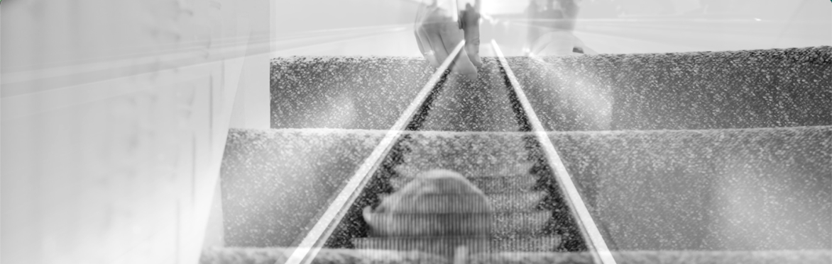 KCL Strand Film Festival: Growing Up In Avoidance - Sinophone Short Films
